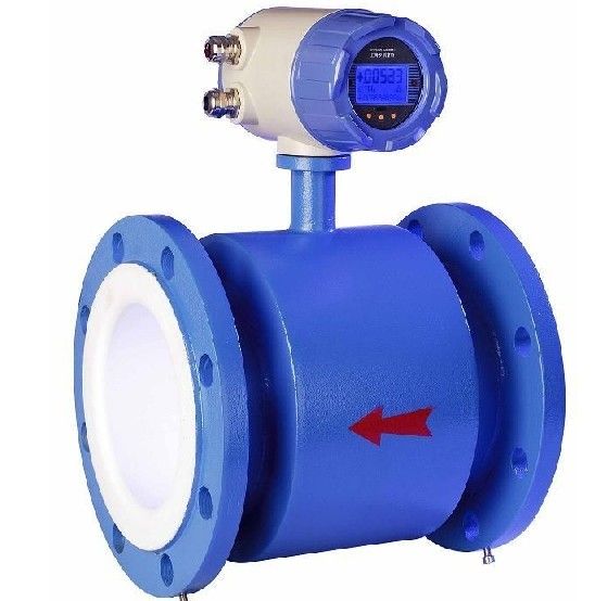 星河频率特别策划「具身智能大航海」系列文章