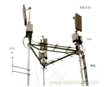 用于测量液体介质或重量轻的固体介质