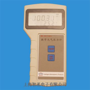 当青少年将自我价值感过度依赖于社交媒体的反馈和确认时