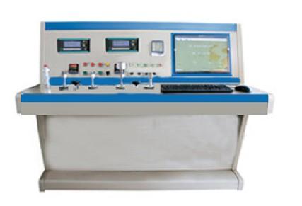 在用户“零感知”的情况下