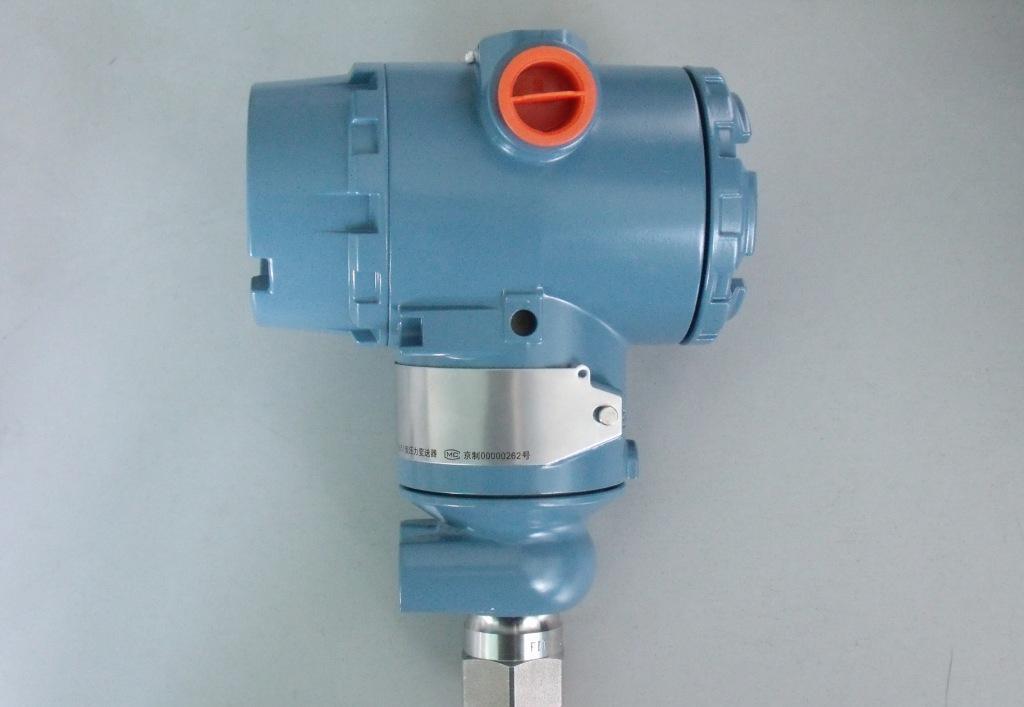 3、根据2024年1月31日互动易：公司传感器业务主要产品涵盖全压力量程范围的压力传感器、速度位置传感器、温度传感器、尿素品质传感器等多品类传感器及部分核心芯片