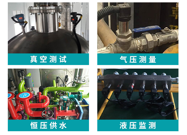 方能在这场千亿市场的争夺战中脱颖而出