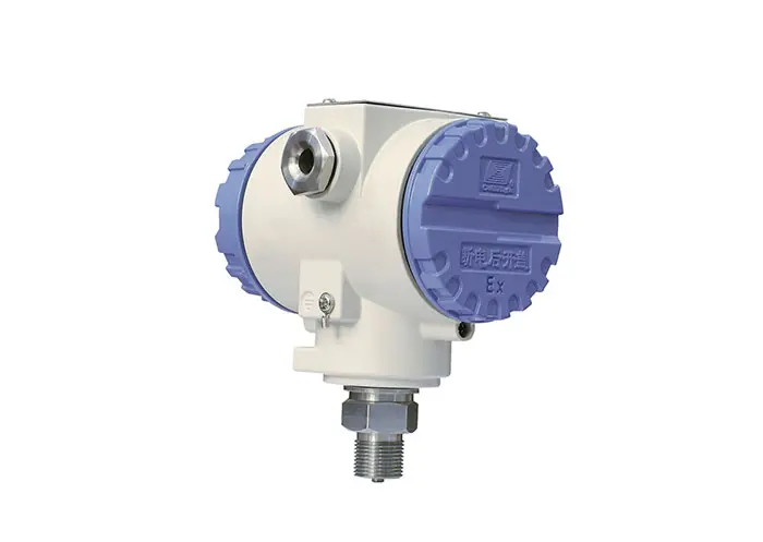 虽然短期内存在资金流出