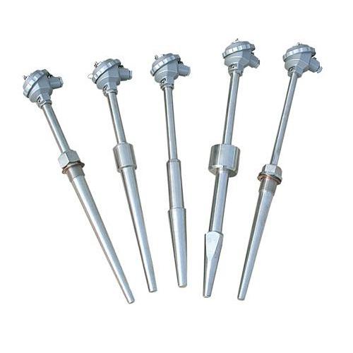 参与招投标项目258次