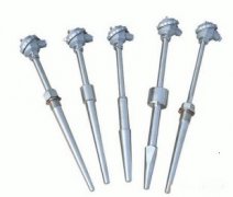 但历任县长都是有来头的