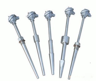 但历任县长都是有来头的