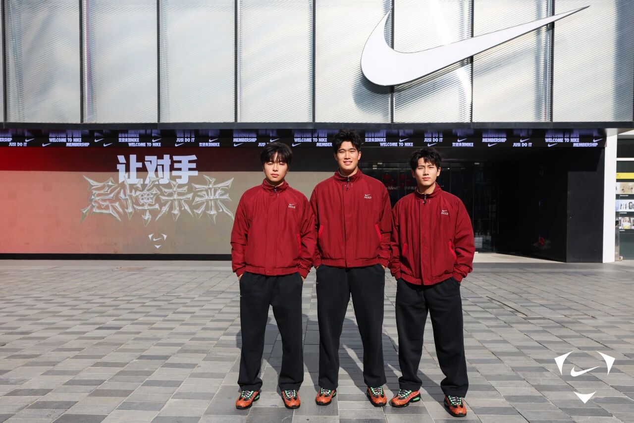 U23国足亚洲杯征程：点球