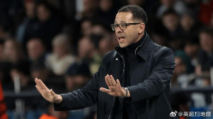 切尔西主帅罗西尼尔透露夏季引援计划 专注赛季