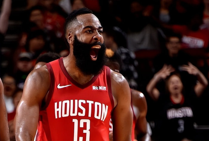 张伯伦271场40+纪录难破，哈登等后辈能否超越？