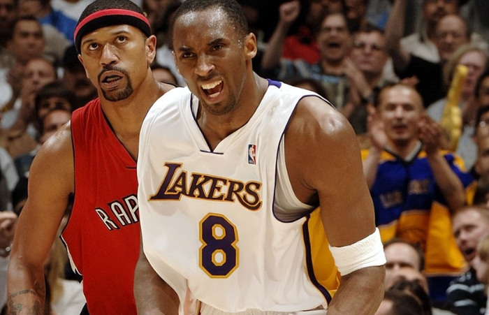 张伯伦271场40+纪录难破，哈登等后辈能否超越？