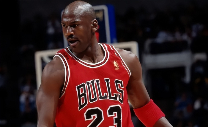 张伯伦271场40+纪录难破，哈登等后辈能否超越？