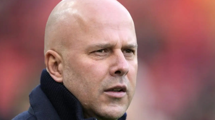 利物浦瞄准迪奥曼德与苏