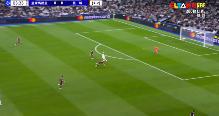 利物浦瞄准迪奥曼德与苏亚雷斯补强锋线 萨拉赫