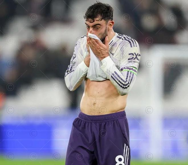 利物浦瞄准迪奥曼德与苏亚雷斯补强锋线 萨拉赫