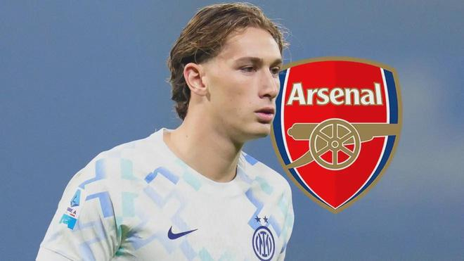 利物浦瞄准迪奥曼德与苏亚雷斯补强锋线 萨拉赫