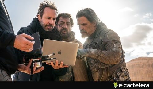 利物浦瞄准迪奥曼德与苏亚雷斯补强锋线 萨拉赫