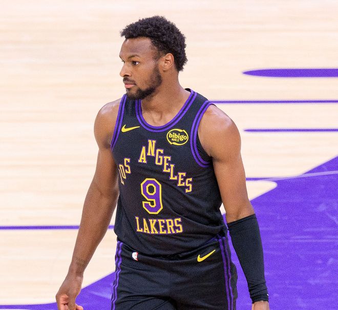 湖人96-139惨败雷霆 防守崩盘成输球主因