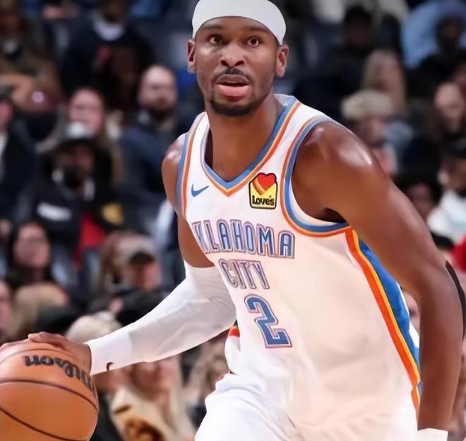 雷霆8连胜领跑西部 勇士5连败跌至第9