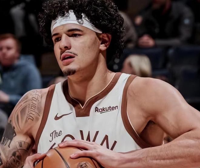 雷霆8连胜领跑西部 勇士5连败跌至第9