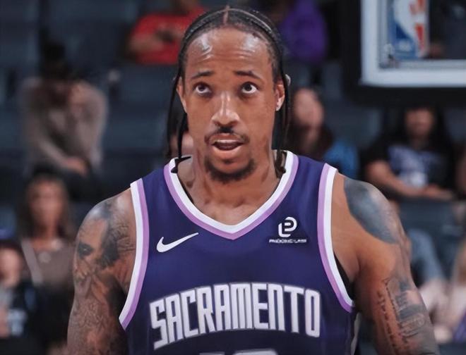 雷霆8连胜领跑西部 勇士5连败跌至第9