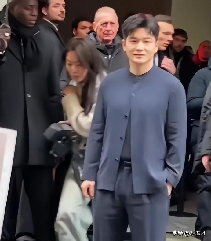 樊振东转型投资人影响力跨越乒坛与商业领域