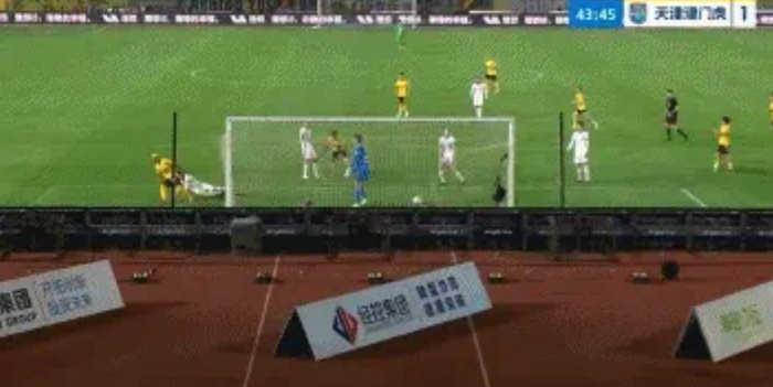 青岛西海岸六连平陷不胜泥潭 于根伟保级形势岌